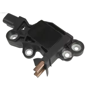 Régulateur alternateur 12V 12317604783 7604783