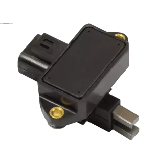 Régulateur alternateur 12V Mitsubishi 9191067043 9191067046