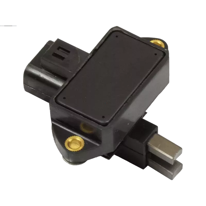 Régulateur alternateur 12V Mitsubishi 9191067043 9191067046