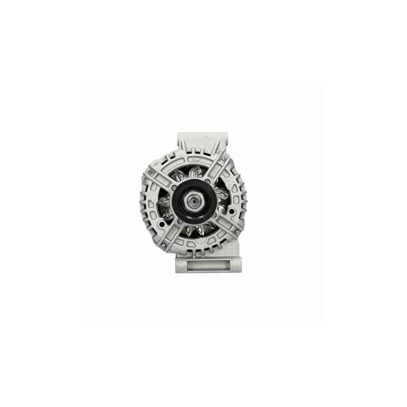 Lichtmaschine Mini 100A Bosch 0124325108 Bosch ruil 0986047220 Lichtmaschine Mini 100A Bosch 0124325108 Bosch ruil 0986047220