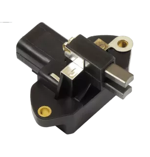 Régulateur alternateur 12V Mitsubishi 9191067043 9191067046