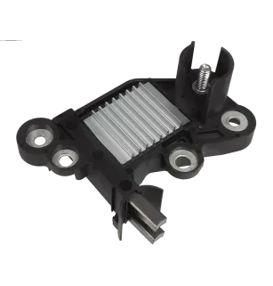 Régulateur alternateur 12V Bosch 0272220684 0272220703