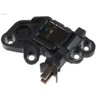 Régulateur alternateur 12V Bosch 0272220684 0272220703