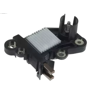 Régulateur alternateur 12V Bosch 0272220684 0272220703