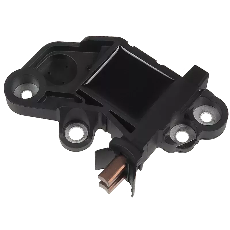 Régulateur alternateur 12V Bosch UD21511ARE 0272220684