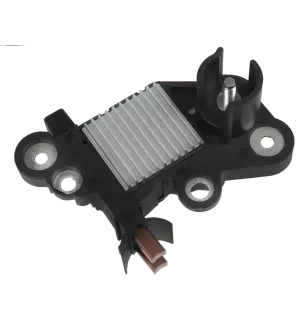 Régulateur alternateur 12V Bosch UD21511ARE 0272220684