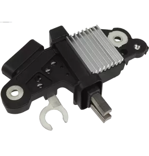 Régulateur alternateur 12V Bosch F00M145330 REG1119