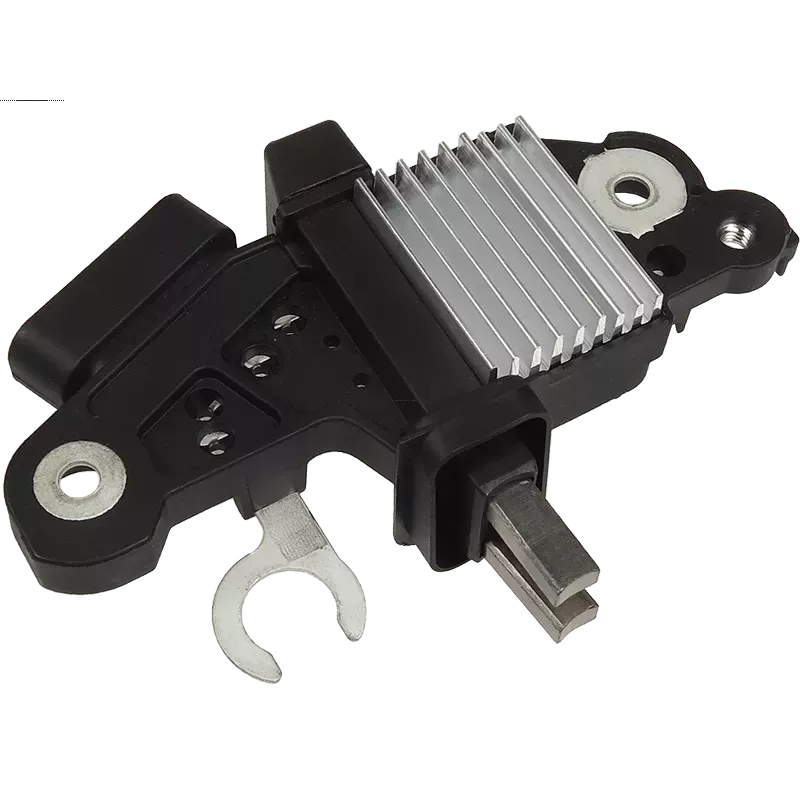 Régulateur alternateur 12V Bosch F00M145330 REG1119