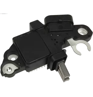 Régulateur alternateur 12V Bosch F00M145330 REG1119