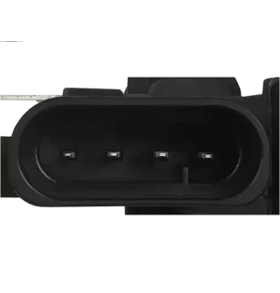 Régulateur alternateur 12V Bosch F00M145330 REG1119