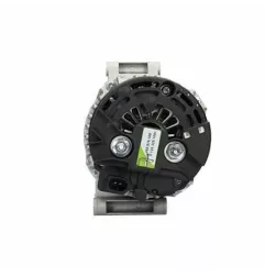 Lichtmaschine Mini 100A Bosch 0124325108 Bosch ruil 0986047220