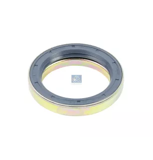 Joint spi, d: 44.5 mm, D: 58 mm, H: 7.5 mm Pour Scania 3-Serie Bus, 3-Serie, 4-Serie Bus, 4-Serie, F, K, N-Serie