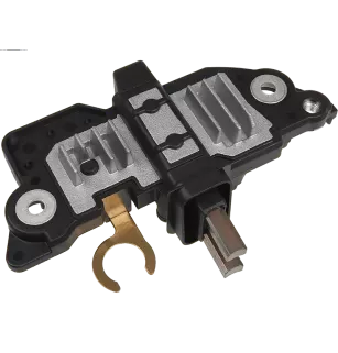 Régulateur alternateur 12V Transpo F00M145227 235856
