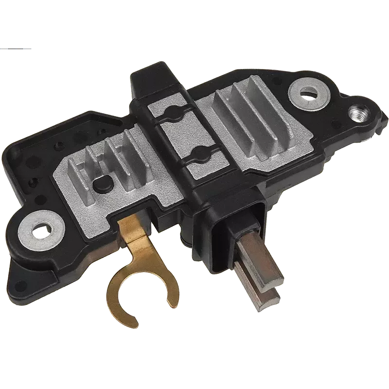 Régulateur alternateur 12V Transpo F00M145227 235856
