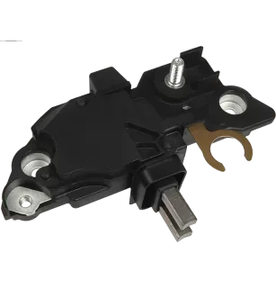 Régulateur alternateur 12V Transpo F00M145227 235856