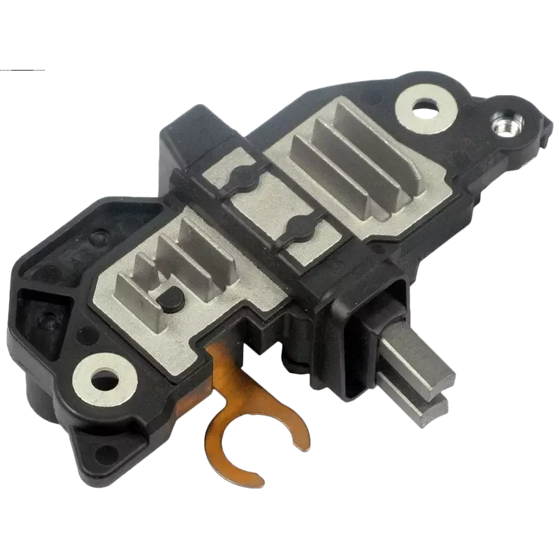Régulateur alternateur 12V Hitachi F00M144190 F00M145073