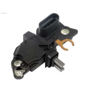 Régulateur alternateur 12V Hitachi F00M144190 F00M145073