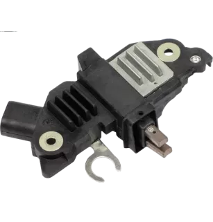 Régulateur alternateur 12V Mobiletron F00M144172 F00M145226