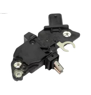 Régulateur alternateur 12V Mobiletron F00M144172 F00M145226