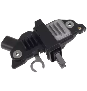 Régulateur alternateur 12V Bosch 1986AE0145 F00M144172