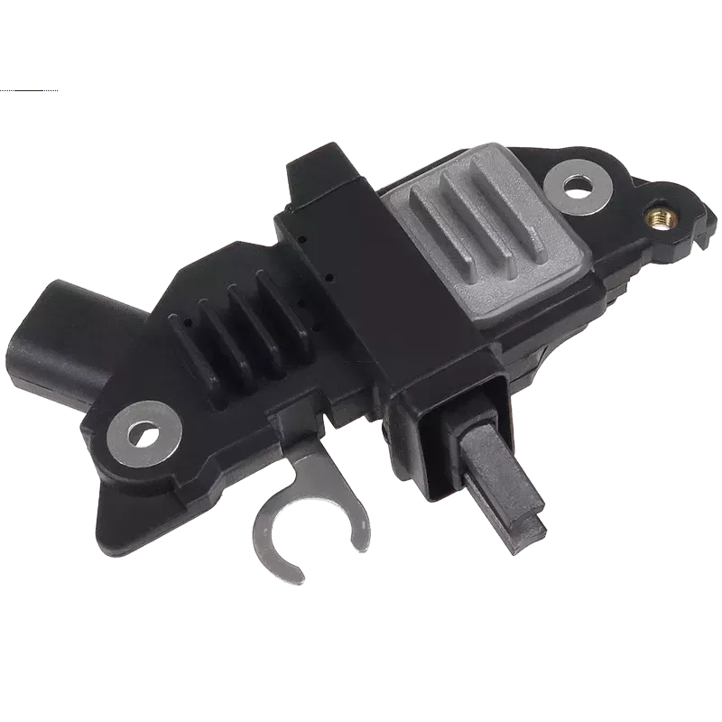 Régulateur alternateur 12V Bosch 1986AE0145 F00M144172