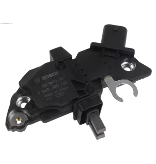 Régulateur alternateur 12V Bosch 1986AE0145 F00M144172