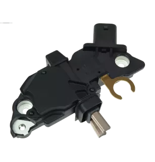 Régulateur alternateur 12V Bosch UD46610ARE F00M144172