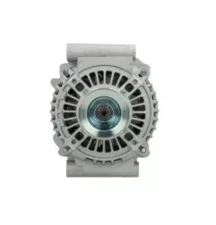 Lichtmaschine Mini 105A Bosch ruil 0986084240 Denso 1022112220 Denso 1022112221