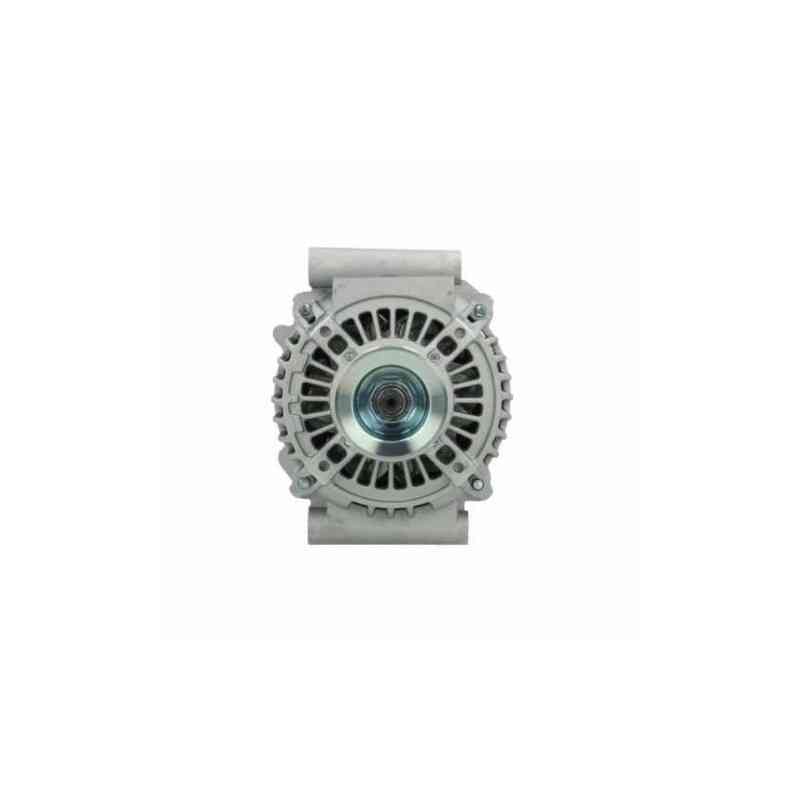 Lichtmaschine Mini 105A Bosch ruil 0986084240 Denso 1022112220 Denso 1022112221