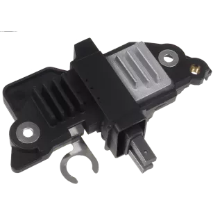 Régulateur alternateur 12V Bosch 1986AE0155 F00M144151