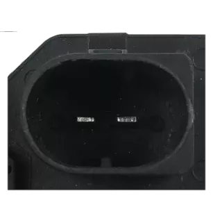 Régulateur alternateur 12V Bosch 1986AE0155 F00M144151