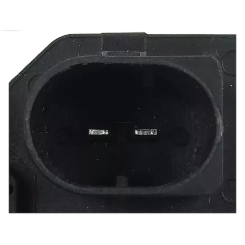 Régulateur alternateur 12V Bosch UD13421ARE 1986AE0155