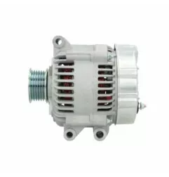 Lichtmaschine Mini 105A Bosch ruil 0986084240 Denso 1022112220 Denso 1022112221