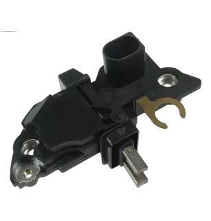 Régulateur alternateur 12V Bosch UD13421ARE 1986AE0155