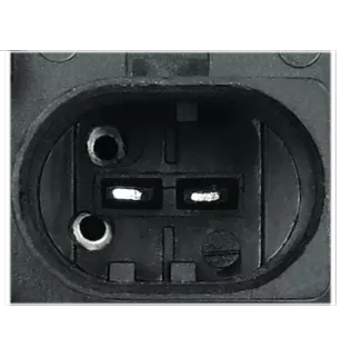Régulateur alternateur 12V Bosch F00M346028 F00M346054