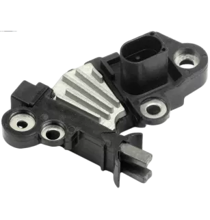 Régulateur alternateur 12V Bosch F00M346028 F00M346054