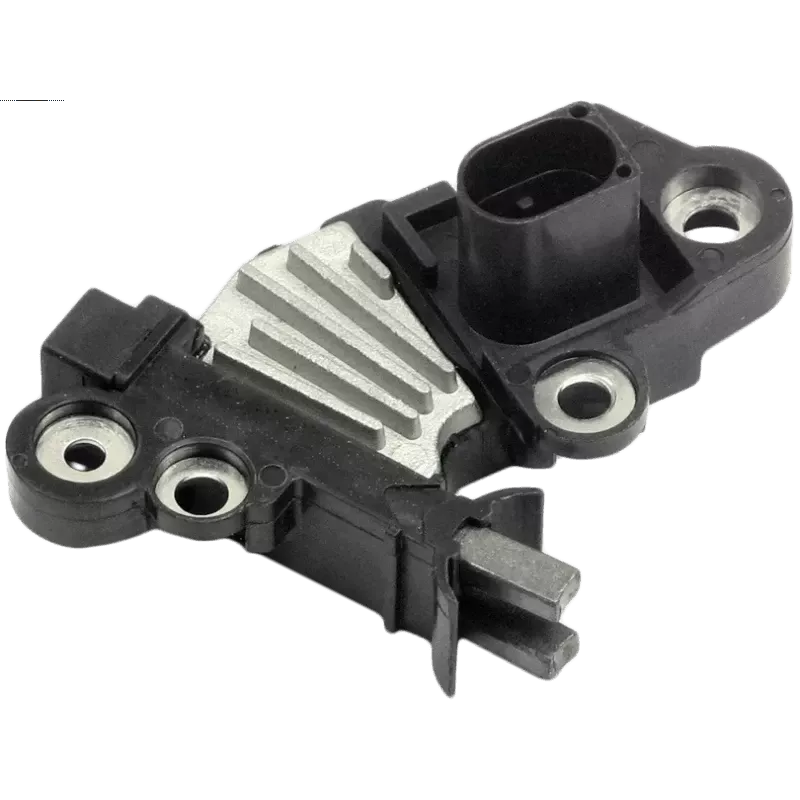 Régulateur alternateur 12V Bosch F00M346028 F00M346054