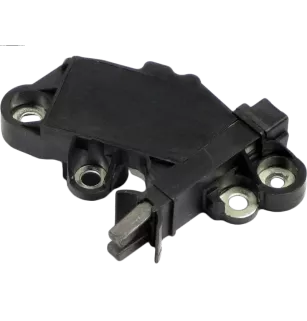 Régulateur alternateur 12V Bosch F00M346028 F00M346054