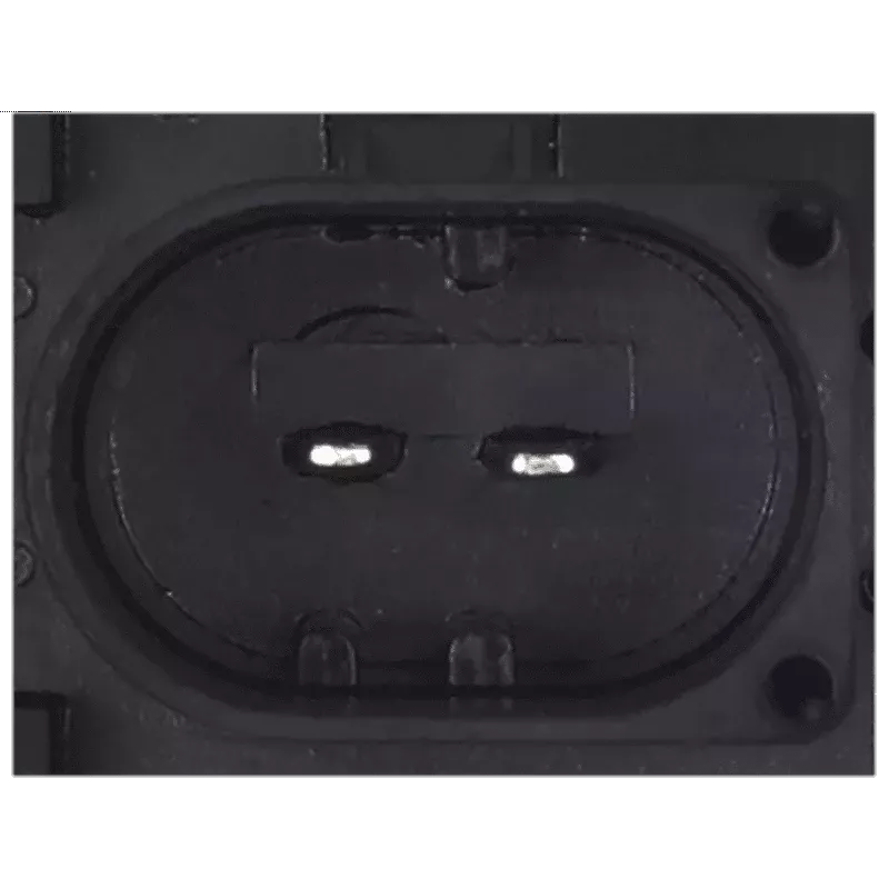 Régulateur alternateur 12V Bosch 1986AE0054 F00M346028