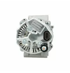 Lichtmaschine Mini 105A Bosch ruil 0986084240 Denso 1022112220 Denso 1022112221