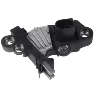 Régulateur alternateur 12V Bosch 1986AE0054 F00M346028