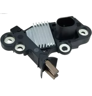 Régulateur alternateur 12V Bosch UD12725ARE F00M346028