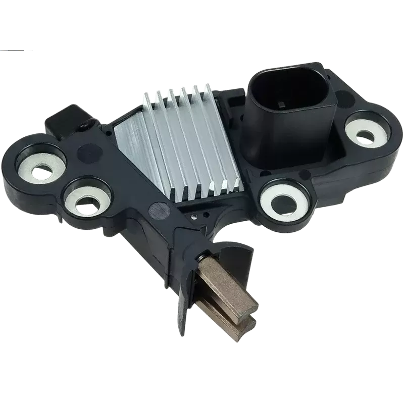 Régulateur alternateur 12V Bosch UD12725ARE F00M346028