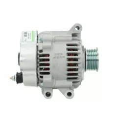 Lichtmaschine Mini 105A Bosch ruil 0986084240 Denso 1022112220 Denso 1022112221