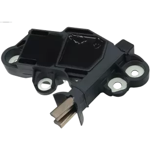 Régulateur alternateur 12V Bosch UD12725ARE F00M346028