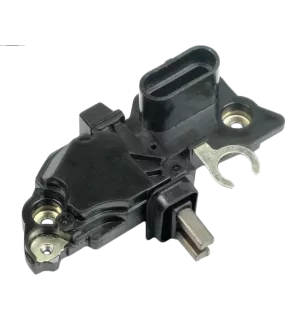 Régulateur alternateur 12V Hitachi F00M144190 F00M145073
