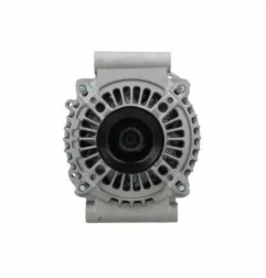 Lichtmaschine Mini 105A Bosch Ruil 0986080610 Bosch 0986UR0453 Denso 1022112230