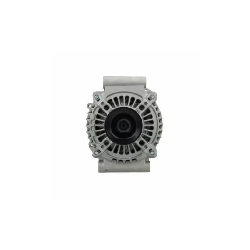 Alternateur Mini 105A Bosch ruil 0986080610 Bosch 0986UR0453 Denso 1022112230