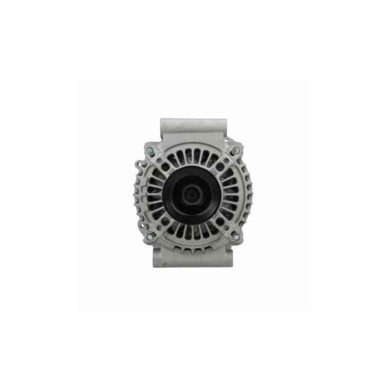 Lichtmaschine Mini 105A Bosch Ruil 0986080610 Bosch 0986UR0453 Denso 1022112230 Lichtmaschine Mini 105A Bosch Ruil 0986080610 Bosch 0986UR0453 Denso 1022112230