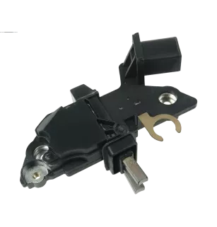 Régulateur alternateur 12V Bosch UD13437ARE 12317540657